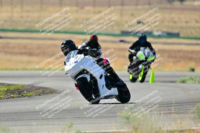 media/Apr-13-2025-TrackXperience (Sun) [[fb1ef998a6]]/Level 2 (Intermediate)/Turn 6 (Session 2)/